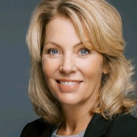 Hunter Insurance Services Employee Kelly Davison's profile photo