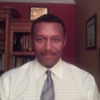 Daryl Williams Email & Phone Number