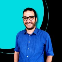 Mameli Marco Email