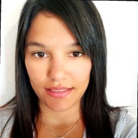 Axioma IT Solutions S.R.L. Employee Yuliana Zafra's profile photo