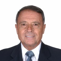 Mike Solomon