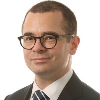 EY Employee Timothy Whiting's profile photo