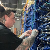 Kaiden Warwick Email