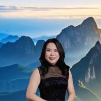 PFPFA Employee Jacqueline Choo's profile photo