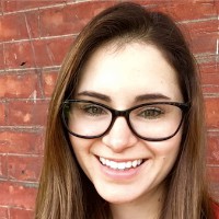 Agility Employee Melanie Muzos's profile photo