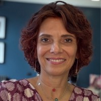 Ignyte Employee Raffaella Bianchi's profile photo