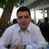 NIDEC Employee Duhan Sonmez's profile photo