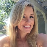 Private Practice Employee Christi Scott's profile photo