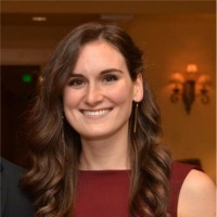 Olivia Lenkeit Email & Phone Number