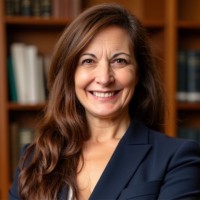 GIC Employee Susan Osborn's profile photo