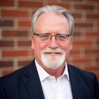 Gregory Russell