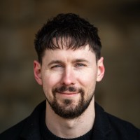 LocalImpact Employee Vitaly Motuz's profile photo