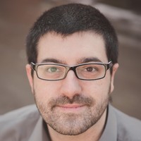 Bryan Walters Email & Phone Number
