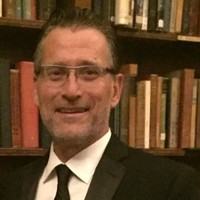 MacKenzie-Childs, LLC Employee Matthew Jones's profile photo