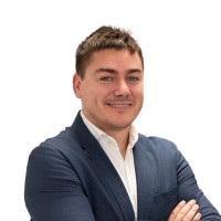 Grupo Piñero Employee Antonio Escolano's profile photo