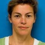 UMC Utrecht Employee Tessa Ververs's profile photo