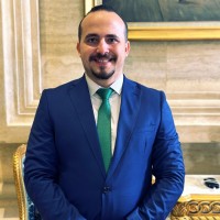 Ordrat Employee Abdulrhman Saeed's profile photo