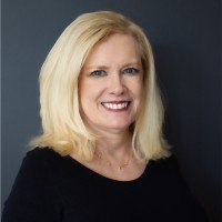 The Arc of the Ozarks Employee Michele Fields's profile photo