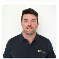 Coll Electrical Ltd. Employee Riley Coll's profile photo