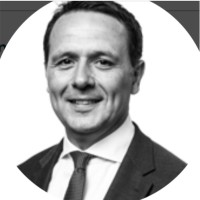 Fusion Group Employee Richard Pilkington's profile photo