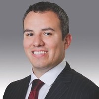 Chesapeake Urology Associates Employee Julio G. Davalos's profile photo