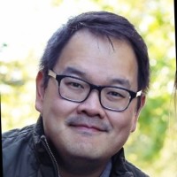 Arthur Yu Email & Phone Number