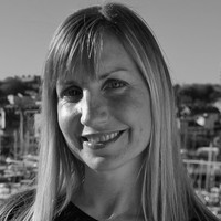 Freeway Projects Limited Employee Anna Bailey's profile photo
