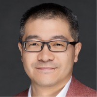 Heidrick & Struggles Employee Vincent Ling's profile photo