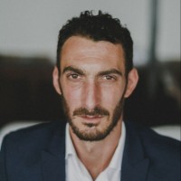 Peter Goldberg Email & Phone Number
