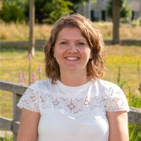 Scholengroep Katholiek Onderwijs Flevoland en Veluwe Employee Samantha Verhoef-Lokhorst's profile photo