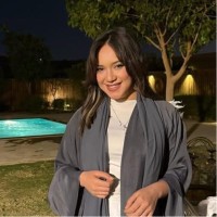 Dridi Wissal's profile photo