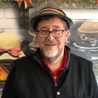 Mosquito Joe Employee Michael Sites's profile photo