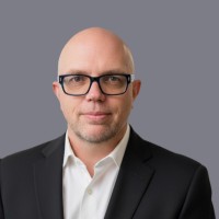 First Citizens Bank Employee Jeremy Jarrett's profile photo