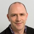 Bletchley Park Trust Employee Andrew Martin's profile photo