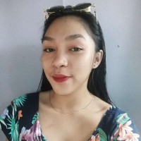 LyveCom Employee Anniely L.'s profile photo