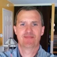 Nova Analytical Systems Employee Ken Templeton's profile photo