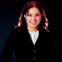 Complement Consulting Group Employee Silvia Medrano's profile photo