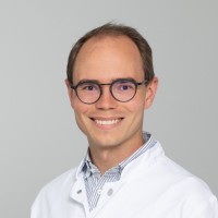 Julius Obergassel Email