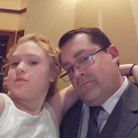 APE Companies Employee Thomas Ellinger's profile photo