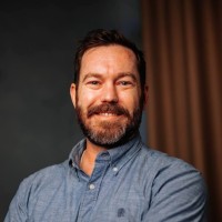 Boisset Collection Employee Jeffrey Balch's profile photo