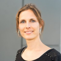 Apsynergy Employee Marie Tourne's profile photo