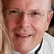 Self-Employed / Contractor Employee Dana Scott's profile photo