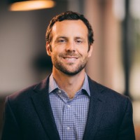 Alex Kellam Email & Phone Number