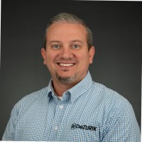 DeZURIK Employee David Purvis's profile photo