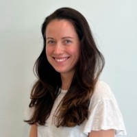 Marie Demple Email & Phone Number