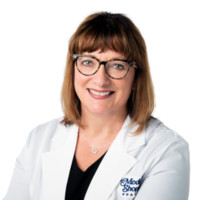 The Medicine Shoppe Pharmacy Employee Joan Cochrane's profile photo