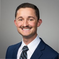 General Atomics Employee Cameron S.'s profile photo
