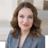 Catherine Baron Email & Phone Number