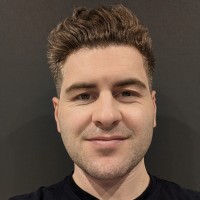 Matt Brannigan Email & Phone Number