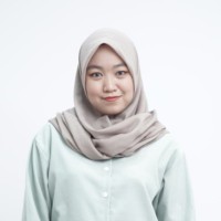 Farah Kirana Email